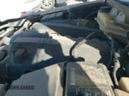 ✅ 2002 Mercedes-Benz M 320/430/500 • VIN: 4JGAB75E42A304002 • Lot: 41841898. Wystawiony na IAAI z przebiegiem 238 537 mil. Bezpłatny archiwum sprzedaży aukcyjnych z USA i szczegółowy raport historii pojazdu na DreamBid. Zdjęcie 12.