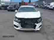 ✅ 2019 Hyundai Accent SE • VIN: 3KPC24A39KE086832 • Лот: 43173471. Размещён на IAAI с пробегом 77 234 миль миль. Получите бесплатный доступ к архиву аукционных продаж из США и посмотрите подробный отчёт об истории автомобиля на DreamBid. Изображение 6.