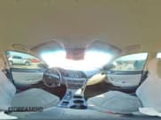 ✅ 2017 Hyundai Sonata Limited • VIN: 5NPE34AF9HH547676 • Лот: 86154395. Опубликован ранее на Copart с пробегом 118 907 миль. Бесплатный доступ к архиву аукционных продаж из США и подробный отчёт об истории автомобиля на DreamBid. Изображение 14.