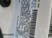 ✅ 2002 Toyota Land Cruiser • VIN: JTEHT05J022028895 • Lot: 70348635. Listed on Copart with 154,453 mi. Free auction sales archive from the USA and detailed vehicle history report at DreamBid. Image 13.