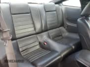 ✅ 2008 Ford Mustang GT Deluxe • VIN: 1ZVHT82H885106767 • Лот: 70813345. Опубликован ранее на Copart с пробегом 112 957 миль. Бесплатный доступ к архиву аукционных продаж из США и подробный отчёт об истории автомобиля на DreamBid. Изображение 10.