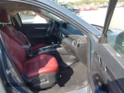 ✅ 2023 Mazda CX-5 S Preferred • VIN: JM3KFBCM8P0153809 • Lot: 43169696. Wystawiony na IAAI z przebiegiem 69 680 mil. Bezpłatny archiwum sprzedaży aukcyjnych z USA i szczegółowy raport historii pojazdu na DreamBid. Zdjęcie 5.