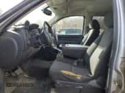 ✅ 2011 GMC Sierra 2500HD SLE • VIN: 1GT120C88BF240980 • Lot: 91191395. Wystawiony na Copart z przebiegiem 184 931 mil. Bezpłatny archiwum sprzedaży aukcyjnych z USA i szczegółowy raport historii pojazdu na DreamBid. Zdjęcie 7.