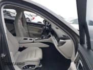 ✅ 2018 Porsche Panamera 4S • VIN: WP0AB2A71JL133016 • Lot: 43311982. Listed on IAAI with 63,081 mi. Free auction sales archive from the USA and detailed vehicle history report at DreamBid. Image 5.