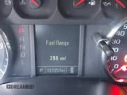 ✅ 2018 Chevrolet Silverado 1500 Custom • VIN: 1GCRCPEHXJZ321384 • Лот: 42249566. Опубликован ранее на IAAI с пробегом 127 257 миль. Бесплатный доступ к архиву аукционных продаж из США и подробный отчёт об истории автомобиля на DreamBid. Изображение 16.