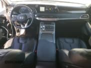 ✅ 2021 Hyundai Palisade Limited • VIN: KM8R54HE6MU214727 • Лот: 74481194. Опубликован ранее на Copart с пробегом 43 151 миль. Бесплатный доступ к архиву аукционных продаж из США и подробный отчёт об истории автомобиля на DreamBid. Изображение 8.