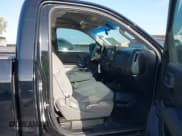 ✅ 2016 Chevrolet Silverado 1500 Work Truck • VIN: 1GCNKNEHXGZ392034 • Лот: 41091274. Опубликован ранее на IAAI с пробегом 174 761 миль. Бесплатный доступ к архиву аукционных продаж из США и подробный отчёт об истории автомобиля на DreamBid. Изображение 5.