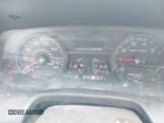 ✅ 2009 Ford Police Interceptor • VIN: 2FAHP71V59X149025 • Lot: 42853064. Listed on IAAI with Not provided. Free auction sales archive from the USA and detailed vehicle history report at DreamBid. Image 7.