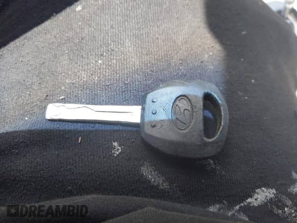 2006 Hyundai Azera SE с VIN KMHFC46F36A115873, выставлен на аукционе IAAI как лот 42199891 с пробегом 206 421 миль миль и . История ставок и продаж доступна на DreamBid. Изображение 11.