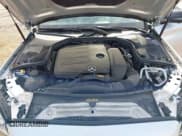 ✅ 2020 Mercedes-Benz C 300 • VIN: WDDWF8EB8LR525928 • Lot: 43356624. Wystawiony na IAAI z przebiegiem 60 529 mil. Bezpłatny archiwum sprzedaży aukcyjnych z USA i szczegółowy raport historii pojazdu na DreamBid. Zdjęcie 10.