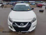 ✅ 2017 Nissan Maxima SV • VIN: 1N4AA6AP4HC452680 • Лот: 42441018. Опубликован ранее на IAAI с пробегом 142 330 миль. Бесплатный доступ к архиву аукционных продаж из США и подробный отчёт об истории автомобиля на DreamBid. Изображение 11.