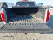 ✅ 2016 Toyota Tundra SR5 • VIN: 5TFDW5F14GX537436 • Лот: 43641664. Опубликован ранее на IAAI с пробегом 85 462 миль. Бесплатный доступ к архиву аукционных продаж из США и подробный отчёт об истории автомобиля на DreamBid. Изображение 17.