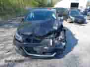 2016 Chevrolet Cruze LT с VIN 1G1BD5SM3G7283773, выставлен на аукционе IAAI как лот 42232562 с пробегом 101 062 миль миль и . История ставок и продаж доступна на DreamBid. Изображение 12.