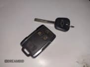 ✅ 2017 Chevrolet Silverado 1500 LTZ • VIN: 3GCUKSEC1HG278391 • Lot: 43814062. Wystawiony na IAAI z przebiegiem 86 939 mil. Bezpłatny archiwum sprzedaży aukcyjnych z USA i szczegółowy raport historii pojazdu na DreamBid. Zdjęcie 11.