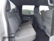 ✅ 2013 Ford F-150 XLT • VIN: 1FTEW1CMXDFB31903 • Лот: 43434352. Опубликован ранее на IAAI с пробегом 153 055 миль. Бесплатный доступ к архиву аукционных продаж из США и подробный отчёт об истории автомобиля на DreamBid. Изображение 8.