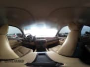 ✅ 2009 Chevrolet Silverado 1500 • VIN: 1GCEC39Y49Z189445 • Lot: 41933868. Wystawiony na IAAI z przebiegiem 209 596 mil. Bezpłatny archiwum sprzedaży aukcyjnych z USA i szczegółowy raport historii pojazdu na DreamBid. Zdjęcie 18.