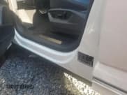 ✅ 2021 Volkswagen Atlas SEL R-Line • VIN: 1V2CE2CAXMC201793 • Лот: 74025614. Опубликован ранее на Copart с пробегом 39 196 миль. Бесплатный доступ к архиву аукционных продаж из США и подробный отчёт об истории автомобиля на DreamBid. Изображение 13.