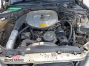 ✅ 1989 Mercedes-Benz 420 SEL • VIN: WDBCA35E3KA496925 • Lot: 42632438. Listed on IAAI with 203,421 mi. Free auction sales archive from the USA and detailed vehicle history report at DreamBid. Image 10.