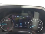 ✅ 2023 Ford Expedition Limited • VIN: 1FMJU1K87PEA58827 • Lot: 42533520. Wystawiony na IAAI z przebiegiem 53 737 mil. Bezpłatny archiwum sprzedaży aukcyjnych z USA i szczegółowy raport historii pojazdu na DreamBid. Zdjęcie 7.