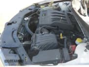 ✅ 2009 Dodge Avenger SE • VIN: 1B3LC46B59N509541 • Lot: 41710027. Wystawiony na IAAI z przebiegiem 151 209 mil. Bezpłatny archiwum sprzedaży aukcyjnych z USA i szczegółowy raport historii pojazdu na DreamBid. Zdjęcie 19.