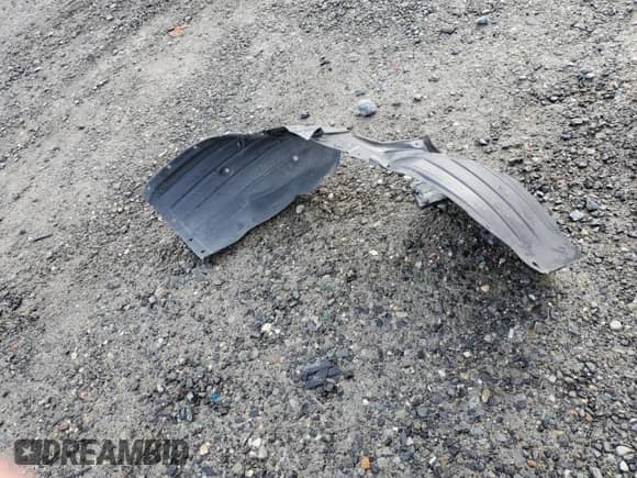 2019 Hyundai Ioniq Blue с VIN KMHC65LC2KU169135, выставлен на аукционе Copart как лот 76619504 с пробегом 110 448 миль миль и Списание • Salvage title. История ставок и продаж доступна на DreamBid. Изображение 12.