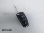 ✅ 2013 Audi Q7 S line Prestige • VIN: WA1DGAFE4DD016670 • Lot: 42201459. Wystawiony na IAAI z przebiegiem 83 278 mil. Bezpłatny archiwum sprzedaży aukcyjnych z USA i szczegółowy raport historii pojazdu na DreamBid. Zdjęcie 11.