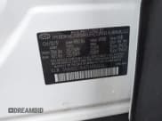 ✅ 2020 Hyundai Santa Fe Limited • VIN: 5NMS5CAA7LH182626 • Лот: 42678485. Опубликован ранее на IAAI с пробегом 71 573 миль. Бесплатный доступ к архиву аукционных продаж из США и подробный отчёт об истории автомобиля на DreamBid. Изображение 9.