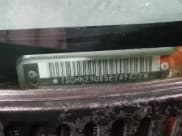 ✅ 2003 Chevrolet Silverado 2500HD LS • VIN: 1GCHK29U83E149472 • Lot: 90380385. Wystawiony na Copart z przebiegiem Nie podano. Bezpłatny archiwum sprzedaży aukcyjnych z USA i szczegółowy raport historii pojazdu na DreamBid. Zdjęcie 12.