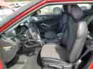 ✅ 2013 Hyundai Veloster RE:MIX • VIN: KMHTC6AD0DU134901 • Лот: 51508985. Размещён на Copart с пробегом 126 565 миль миль. Получите бесплатный доступ к архиву аукционных продаж из США и посмотрите подробный отчёт об истории автомобиля на DreamBid. Изображение 7.