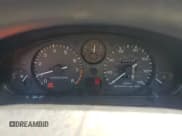 ✅ 1997 Mazda MX-5 Miata • VIN: JM1NA353XV0735325 • Lot: 68725284. Wystawiony na Copart z przebiegiem 143 001 mil. Bezpłatny archiwum sprzedaży aukcyjnych z USA i szczegółowy raport historii pojazdu na DreamBid. Zdjęcie 9.