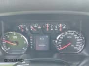 ✅ 2018 Chevrolet Silverado 2500HD Work Truck • VIN: 1GC1KUEG0JF185015 • Lot: 42571720. Listed on IAAI with 185,083 mi. Free auction sales archive from the USA and detailed vehicle history report at DreamBid. Image 7.