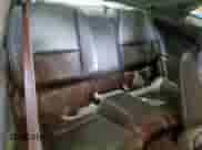 2011 Chevrolet Camaro 2LT z VIN 2G1FC1ED2B9170669, wystawiony jako Copart lot #90103385 z przebiegiem 179 806 mil mil oraz Szkoda całkowita • Salvage title. Historia ofert i sprzedaży dostępna na DreamBid. Obrazek 10.