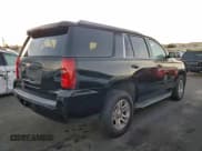 ✅ 2016 Chevrolet Tahoe LT • VIN: 1GNSCBKC0GR254727 • Лот: 96012075. Опубликован ранее на Copart с пробегом 235 693 миль. Бесплатный доступ к архиву аукционных продаж из США и подробный отчёт об истории автомобиля на DreamBid. Изображение 3.