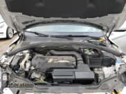 ✅ 2015 Volvo XC60 T5 • VIN: YV4612RK5F2643154 • Lot: 92268225. Listed on Copart with 63,283 mi. Free auction sales archive from the USA and detailed vehicle history report at DreamBid. Image 11.