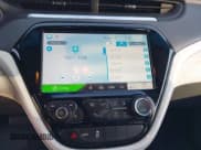 ✅ 2019 Chevrolet Bolt EV LT • VIN: 1G1FY6S03K4109379 • Lot: 41370403. Wystawiony na IAAI z przebiegiem 142 291 mil. Bezpłatny archiwum sprzedaży aukcyjnych z USA i szczegółowy raport historii pojazdu na DreamBid. Zdjęcie 19.