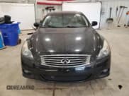 ✅ 2013 Infiniti G37 x • VIN: JN1CV6ELXDM982125 • Lot: 87242575. Listed on Copart with Not provided. Free auction sales archive from the USA and detailed vehicle history report at DreamBid. Image 5.