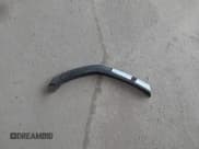 ✅ 2023 Lamborghini Urus Performante • VIN: ZPBUC3ZL6PLA25073 • Lot: 41450564. Listed on IAAI with 13,945 mi. Free auction sales archive from the USA and detailed vehicle history report at DreamBid. Image 12.