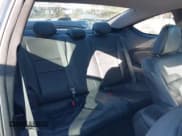 ✅ 2015 Honda Accord EX-L • VIN: 1HGCT1B85FA004871 • Lot: 43554337. Wystawiony na IAAI z przebiegiem 110 681 mil. Bezpłatny archiwum sprzedaży aukcyjnych z USA i szczegółowy raport historii pojazdu na DreamBid. Zdjęcie 8.