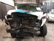 ✅ 2013 Ford Econoline Cargo Commercial • VIN: 1FTNE2EL2DDA42612 • Lot: 41599646. Listed on IAAI with 207,770 mi. Free auction sales archive from the USA and detailed vehicle history report at DreamBid. Image 13.