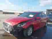 2018 Hyundai Sonata SE z VIN 5NPE24AF4JH603239, wystawiony jako IAAI lot #43277984 z przebiegiem 126 742 mil mil oraz . Historia ofert i sprzedaży dostępna na DreamBid. Obrazek 2.