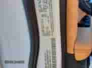 ✅ 2023 Jeep Grand Cherokee Summit • VIN: 1C4RJKEG6P8771614 • Lot: 85094655. Listed on Copart with 16,172 mi. Free auction sales archive from the USA and detailed vehicle history report at DreamBid. Image 14.