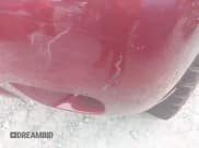 ✅ 2007 Chevrolet Suburban LT • VIN: 3GNFC16027G286929 • Lot: 41648787. Listed on IAAI with 219,212 mi. Free auction sales archive from the USA and detailed vehicle history report at DreamBid. Image 14.