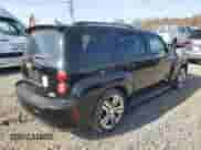 2009 Chevrolet HHR SS z VIN 3GNCA63X69S573424, wystawiony jako Copart lot #78321664 z przebiegiem 164 493 mil mil oraz Czysty tytuł • Clean title. Historia ofert i sprzedaży dostępna na DreamBid. Obrazek 3.