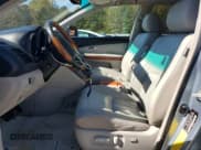 ✅ 2004 Lexus RX 330 • VIN: 2T2HA31U74C003178 • Lot: 85400905. Listed on Copart with 175,251 mi. Free auction sales archive from the USA and detailed vehicle history report at DreamBid. Image 7.