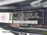 ✅ 2014 Lexus RX 350 • VIN: 2T2BK1BA5EC244847 • Lot: 43138256. Listed on IAAI with 149,271 mi. Free auction sales archive from the USA and detailed vehicle history report at DreamBid. Image 9.