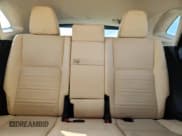 ✅ 2017 Lexus NX 200t • VIN: JTJYARBZ0H2061040 • Lot: 86291075. Wystawiony na Copart z przebiegiem 155 245 mil. Bezpłatny archiwum sprzedaży aukcyjnych z USA i szczegółowy raport historii pojazdu na DreamBid. Zdjęcie 10.