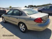 ✅ 2001 Ford Taurus LX • VIN: 1FAFP52U41G158715 • Lot: 68493825. Listed on Copart with 86,528 mi. Free auction sales archive from the USA and detailed vehicle history report at DreamBid. Image 2.