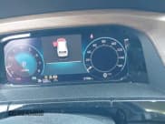 ✅ 2025 Volkswagen Atlas SE • VIN: 1V2KR2CA1SC526135 • Лот: 42706139. Опубликован ранее на IAAI с пробегом 2 706 миль. Бесплатный доступ к архиву аукционных продаж из США и подробный отчёт об истории автомобиля на DreamBid. Изображение 7.