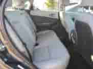 2019 Hyundai Kona Ultimate z VIN KM8K53A50KU380583, wystawiony jako Copart lot #86679545 z przebiegiem 60 869 mil mil oraz Szkoda całkowita • Salvage title. Historia ofert i sprzedaży dostępna na DreamBid. Obrazek 11.