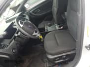 ✅ 2015 Ford Police Interceptor • VIN: 1FAHP2MT5FG208038 • Lot: 68208775. Listed on Copart with 86,804 mi. Free auction sales archive from the USA and detailed vehicle history report at DreamBid. Image 7.